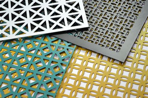 perforated metal sheet decorative|perforated steel sheet near me.